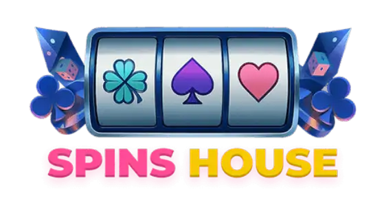 Casino Logo
